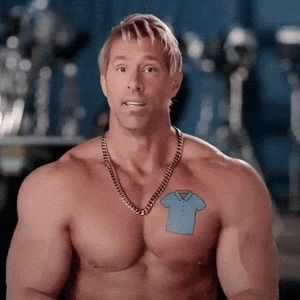 Meet your Posher, Raoul